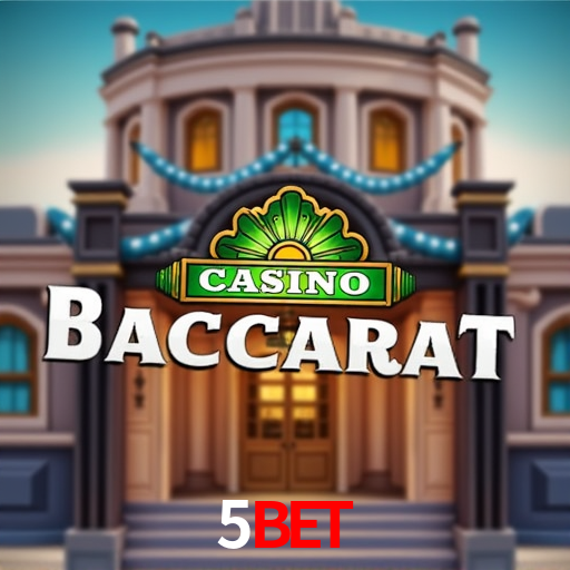 Descubra a Magia dos Jogos de Arcade no 5bet