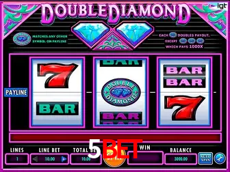 5bet bet