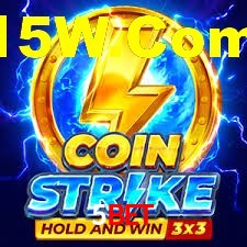 Experiência VIP 5bet