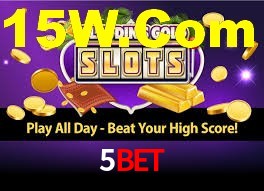 VIP Casino 5bet