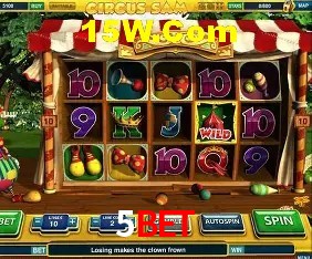 Estatísticas do Jogo 5bet