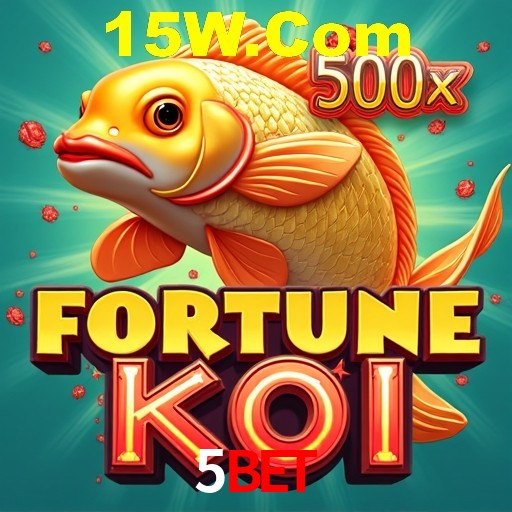 Interface Premium 5bet