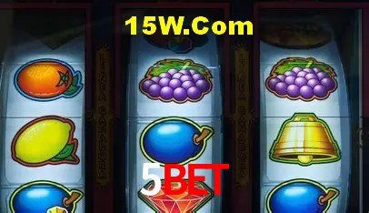 Explore as vantagens do 5bet: serviço profissional e confiabilidade