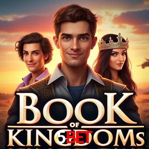 Desvendando o Mundo dos Jogos Virtuais na 5bet