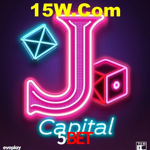 5bet