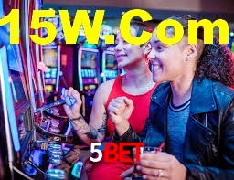 Live Casino 5bet