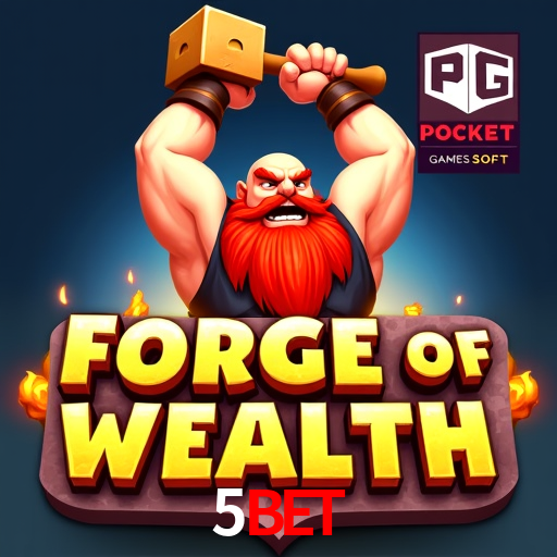 5bet.com