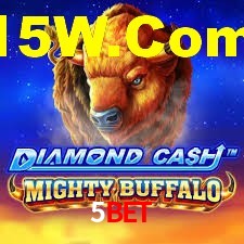 Sports Statistics 5bet