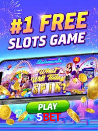 Platform Technology 5bet