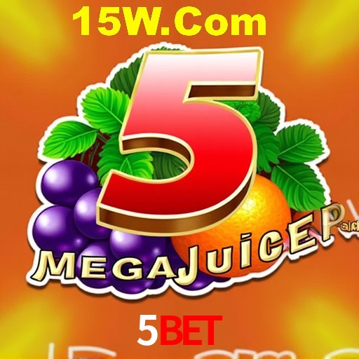 Desvendando o Mundo dos Jogos Virtuais na 5bet
