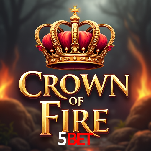 Casino VIP 5bet