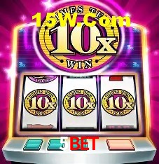 Jogos de Slot 5bet