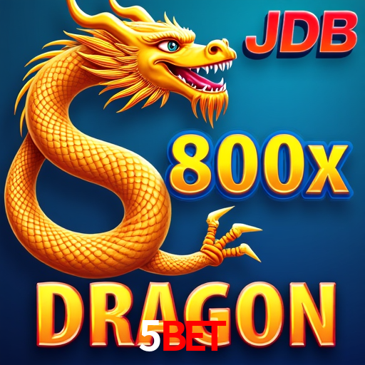 Desvendando o Mundo dos Jogos Virtuais na 5bet