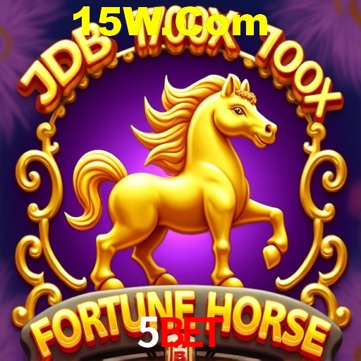 Descubra o Mundo do Cassino Online com 5bet