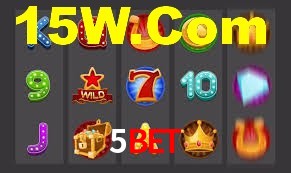 Welcome Bonus 5bet