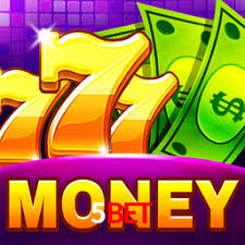 Football Betting 5bet