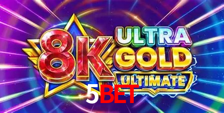Casino Ao Vivo 5bet