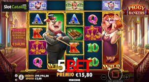 Slot Games 5bet