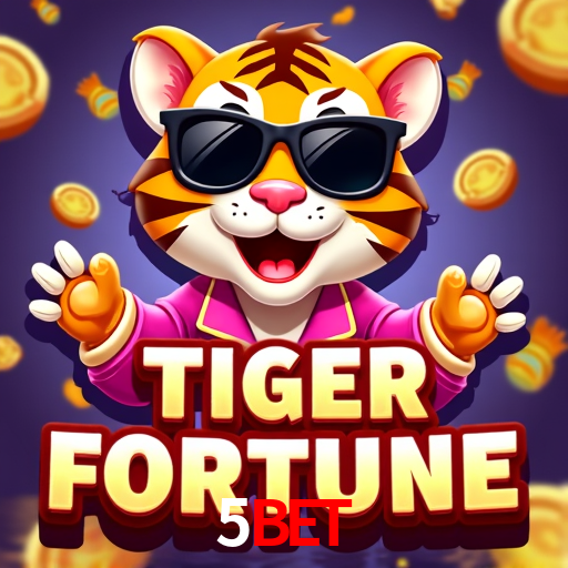 Desvendando o Mundo dos Jogos Virtuais na 5bet