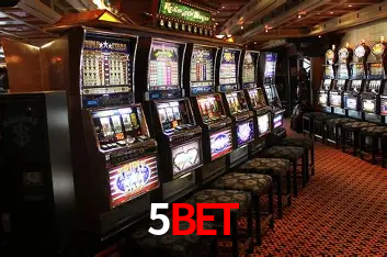 5bet,5bet.com