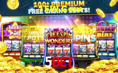 5bet,5bet.com