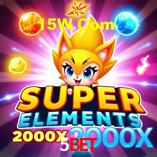 Estratégias Crash Games 5bet