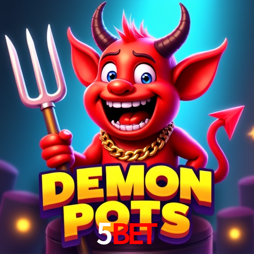 Jogo Spaceman 5bet