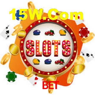 5bet bet