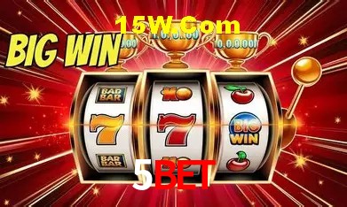 Integração de APIs 5bet