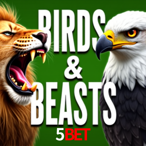 A Popularidade dos Caça-Níqueis no 5bet