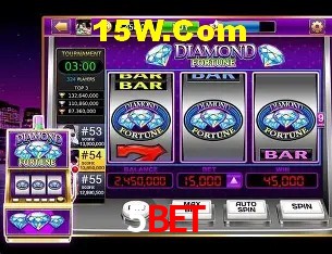 5bet,5bet.com