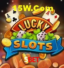 5bet