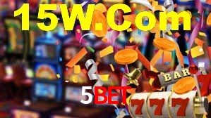 Crash Games Strategies 5bet