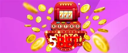 5bet