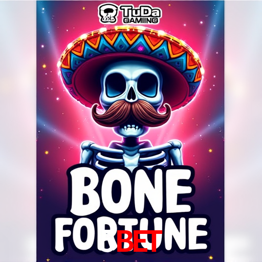 Inovações de Jogos na 5bet: O Futuro das Experiências Interativas