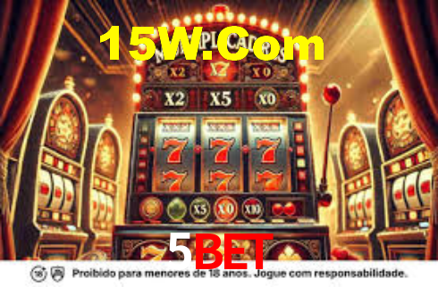 Exclusive Games 5bet