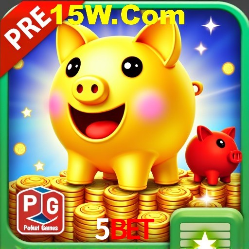5bet,5bet.com