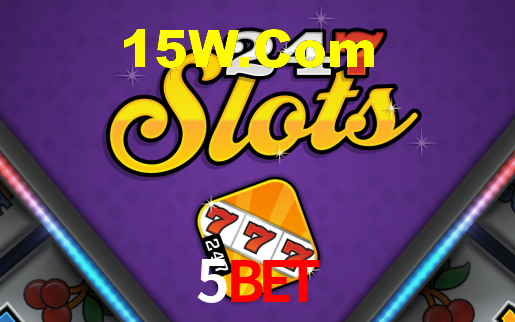 5bet App Interface