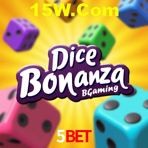 Descubra a Essência do 5bet: Nossa História e Compromissos