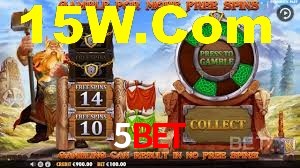 Game Statistics 5bet