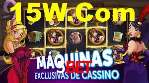 Live Casino 5bet