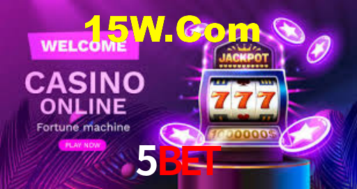 Programa VIP 5bet