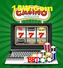 Avaliações dos Jogadores 5bet