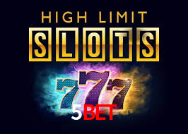Crash Games Statistics 5bet