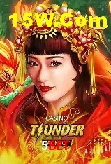 Benefícios da Conta 5bet