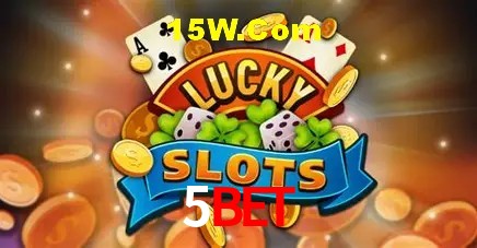 Ofertas Exclusivas 5bet