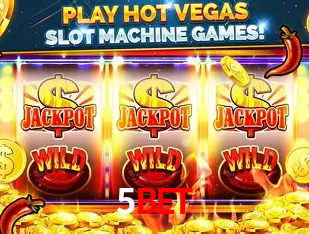 5bet bet
