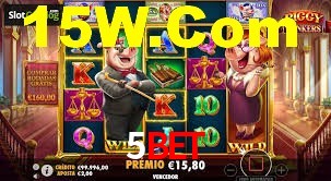 Games Directory 5bet