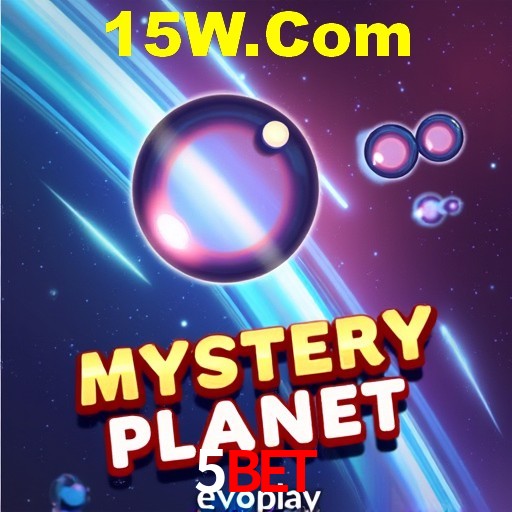 Jogos Exclusivos 5bet