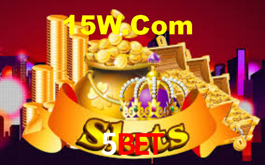 5bet,5bet.com
